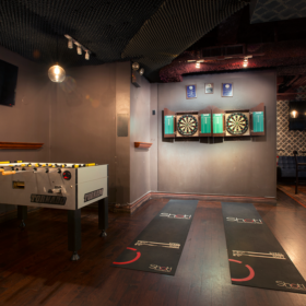 amsterdam billiards nyc amsterdam billiards nyc